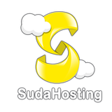 SudaHosting icon