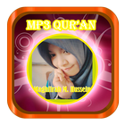 mp3 Quran Maghfirah M Husain ไอคอน