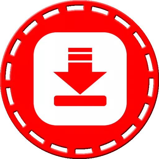 28+ 영상 무료 영화 다운 3 무료영화다운 APK for Android Download