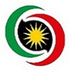 Sudalaysia.com icon
