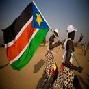 Sudan News APK