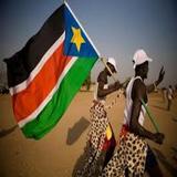 Sudan News icône