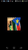 Sudan News পোস্টার