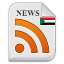 Sudan Online APK