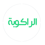 الراكوبة - اخبار السودان لحظة بلحظة