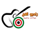 Radio Alfan Sudan APK