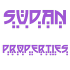 ikon عقارات السودان sudan-properties