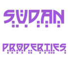 عقارات السودان sudan-properties आइकन