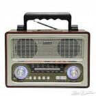 Radio Sudani icône