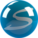 السوق السوداني الالكتروني APK