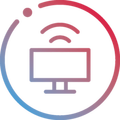 CCCAM Line Scanner