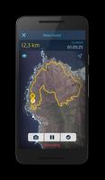 SUDA Outdoors - Adventure GPS syot layar 2