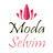 Modaselvim APK