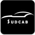 SudCab