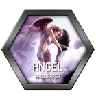 Angel Wallpapers icon