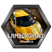 Lamborghini Racing APK