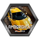Lamborghini Racing APK