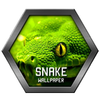 Snake иконка