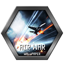 Air War APK