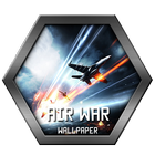 Air War أيقونة