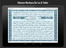 Surat Yasiin screenshot 2