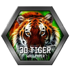 3D Tigers APK