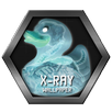 X-ray APK