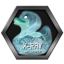 X-ray APK