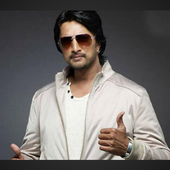 Kichcha Sudeep Wallpapers HD for Android - APK Download