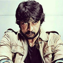 Sudeep HD Wallpapers APK