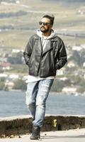 Sudeep HD Wallpapers 포스터