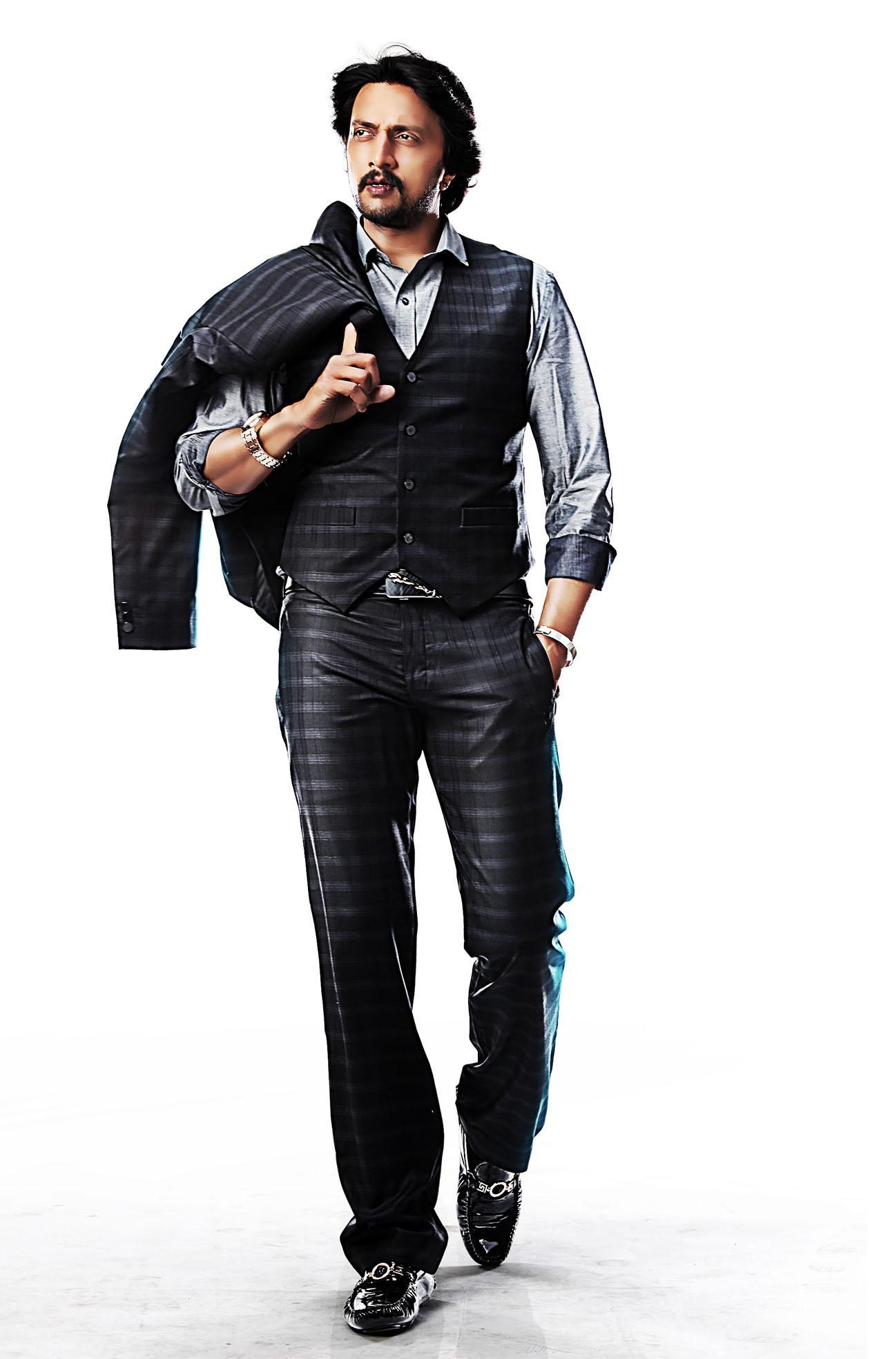 Sudeep HD Wallpapers for Android - APK Download