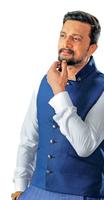Sudeep HD Wallpapers تصوير الشاشة 2