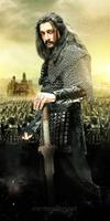 Sudeep HD Wallpapers تصوير الشاشة 3