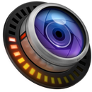 Selfie zoom camera-APK