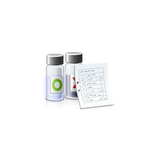 Медицина Отслеживание