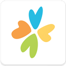 CM Mobe Collect APK