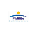 Pidilite IT_HelpDesk_App icône