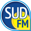 Rádio SUD (Antigo)
