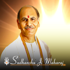 Sudhanshu Ji Maharaj أيقونة