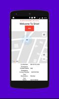 Srive - Your Driving Assistant (Experimental) скриншот 2