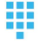 Icona Calculator Gift By Sudhay