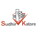 Sudhir V Katore - Engineers And Govt. Contractor APK