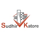 Sudhir V Katore - Engineers And Govt. Contractor icon