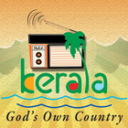 Malayalam Radio icon