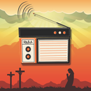 Free Christian Radio FM APK