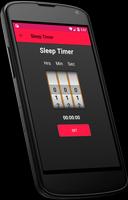 HIPHOP RAP R&B RADIO Stations screenshot 2