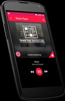HIPHOP RAP R&B RADIO Stations screenshot 3