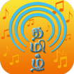 Tamil FM Radio (தமிழ் ரேடியோ)