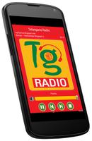 Telugu FM Radio -తెలుగు రేడియో capture d'écran 3